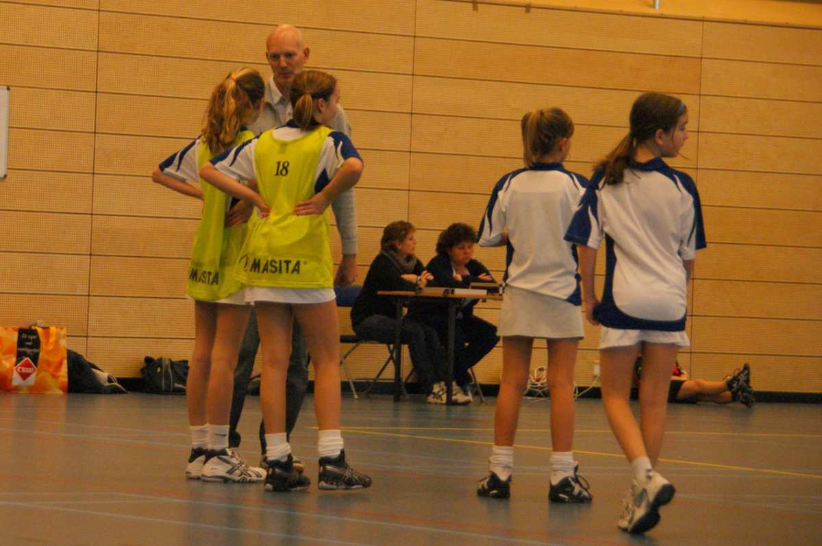 Korfbal C3  8 januari-20-border.jpg